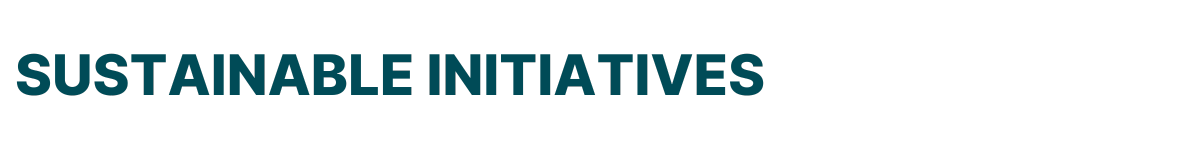 Add a heading (4).png Add a heading (4).png