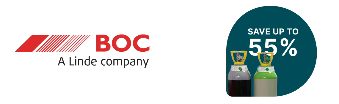 Beverage Dispense Gases Beverage Dispense Gases