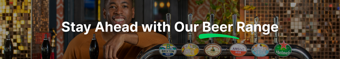 eazle Banner range eazle Banner range