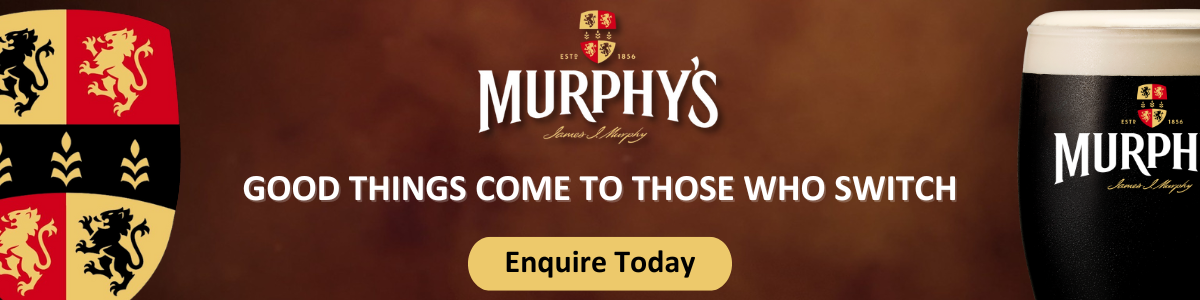 Murphy Switch Banner Murphy Switch Banner
