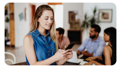 Copy of our range banner (1).png Copy of our range banner (1).png