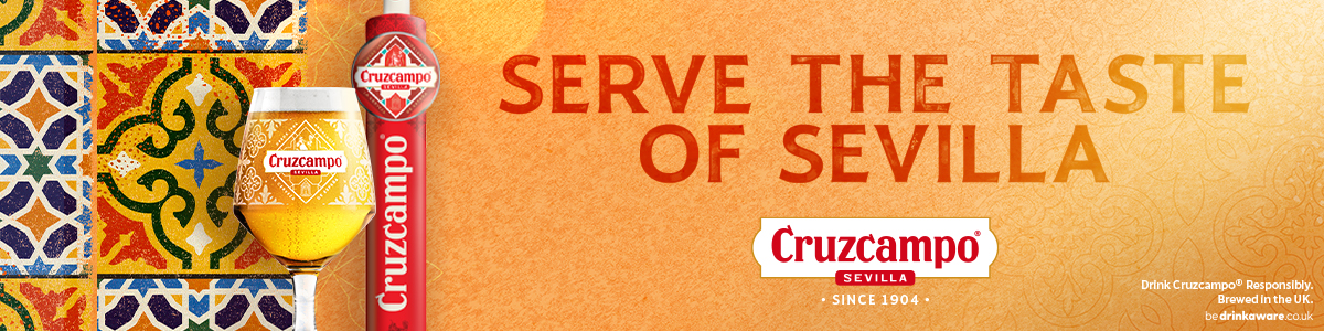 HUK_Direct web banner_1200x300 codpy.jpg HUK_Direct web banner_1200x300 codpy.jpg