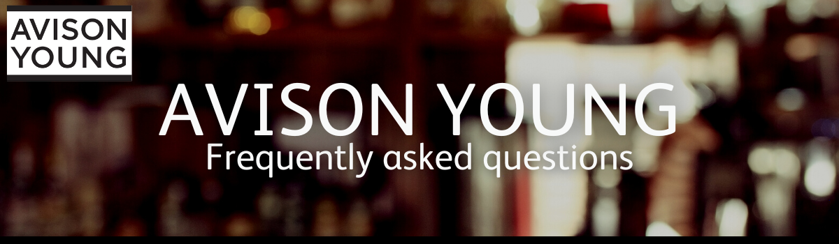 SPB Help Centre Avison Young Header .png SPB Help Centre Avison Young Header .png