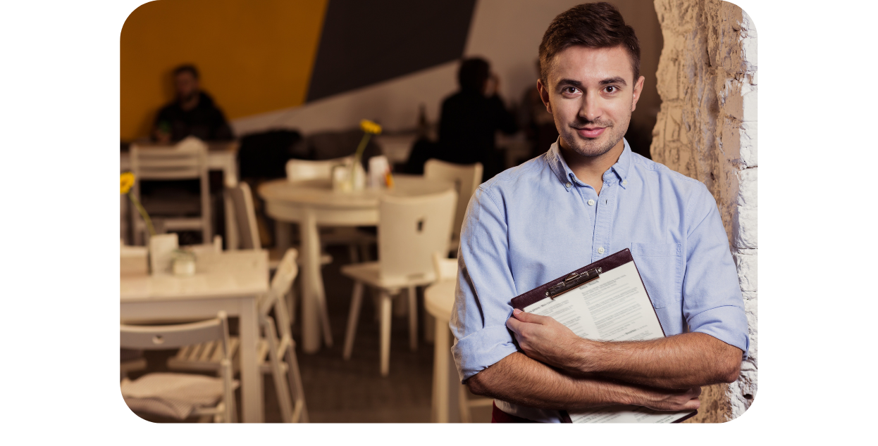 Logged Out POS Page (8).png Logged Out POS Page (8).png