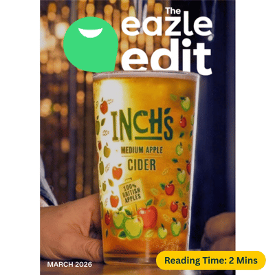 eazle_Edit_March_2026_ACFE1 eazle_Edit_March_2026_ACFE1