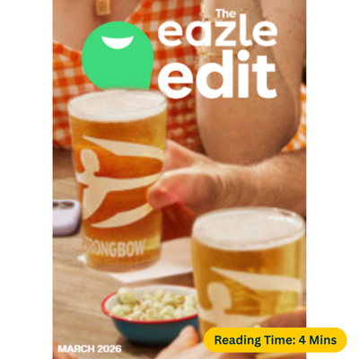 eazle_Edit_March_2026_ACFE2 eazle_Edit_March_2026_ACFE2