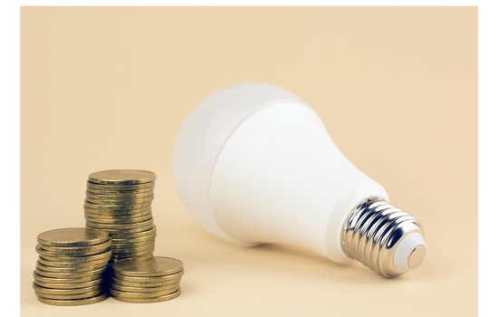 Untitled (350 × 350 px) (250 × 250 px) (300 × 250 px) (550 × 250 px) (5).png Untitled (350 × 350 px) (250 × 250 px) (300 × 250 px) (550 × 250 px) (5).png