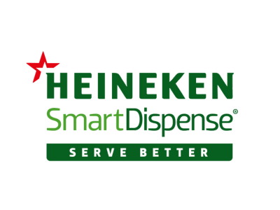 Untitled (400 × 300 px) (1).png Untitled (400 × 300 px) (1).png