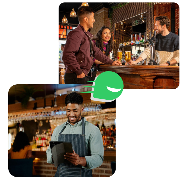 Untitled (600 x 600 px) (1).png Untitled (600 x 600 px) (1).png