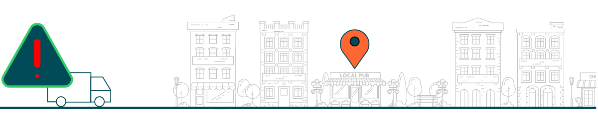 Untitled design - 2024-03-26T204843.921.png Untitled design - 2024-03-26T204843.921.png