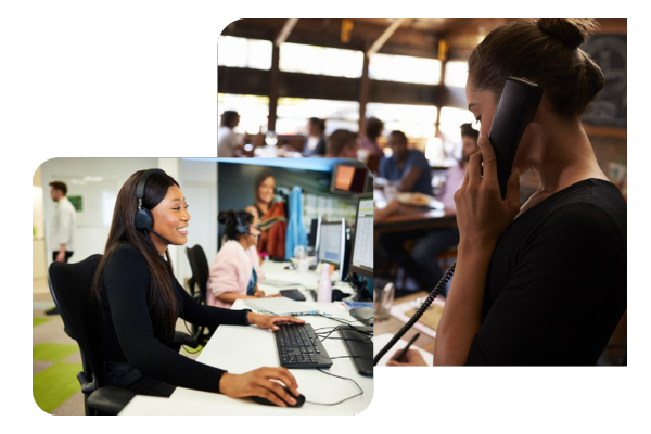 Untitled design - 2024-03-26T212035.021.png Untitled design - 2024-03-26T212035.021.png