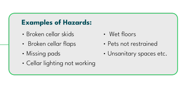 Untitled design - 2024-03-26T213014.979.png Untitled design - 2024-03-26T213014.979.png