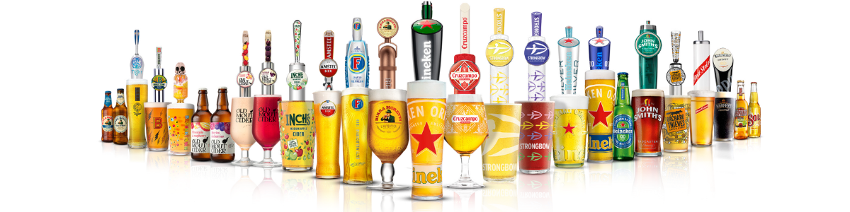 Untitled design - 2024-03-29T141133.039.png Untitled design - 2024-03-29T141133.039.png