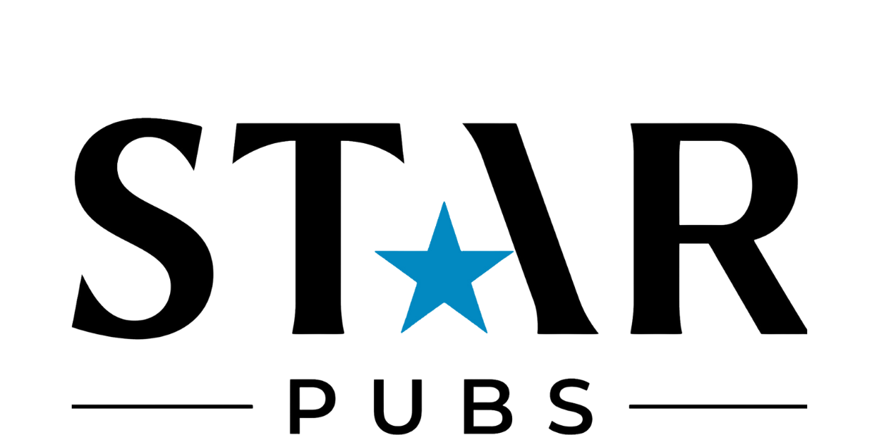 Untitled design - 2024-04-02T164026.328.png Untitled design - 2024-04-02T164026.328.png