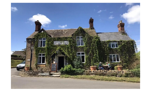 Untitled design (7).png Untitled design (7).png