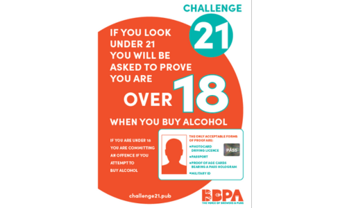 Untitled design (93).png Untitled design (93).png