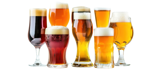 cask ales glasses and style cask ales glasses and style