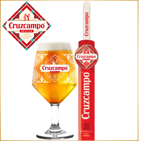 energy lifestyle (6).png energy lifestyle (6).png